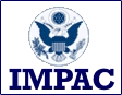 impac